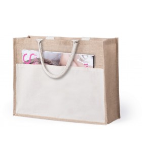 Bolsa Cekon