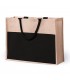 Bolsa Cekon