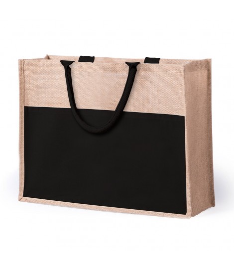Bolsa Cekon