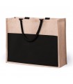 Bolsa Cekon