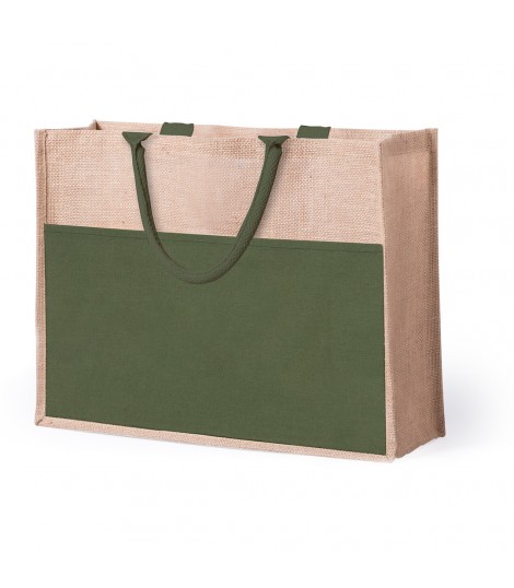 Bolsa Cekon