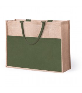 Bolsa Cekon