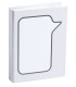 Bloc Notas Dosan
