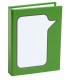 Bloc Notas Dosan