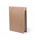 Carpeta Bloguer