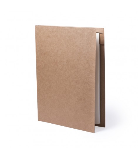 Carpeta Bloguer