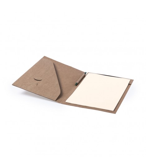 Carpeta Bloguer