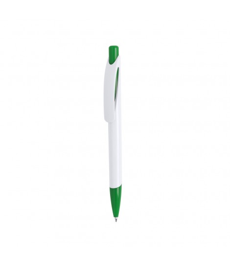 Boligrafo Hurban