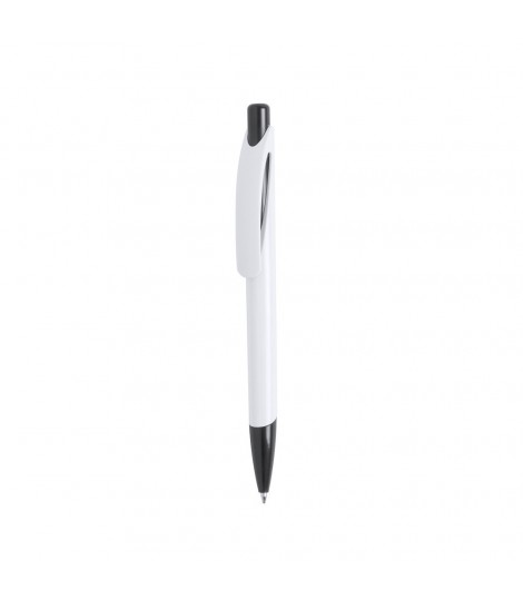 Boligrafo Hurban