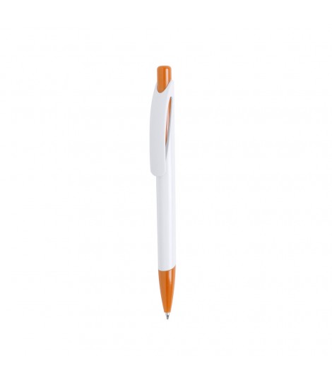 Boligrafo Hurban