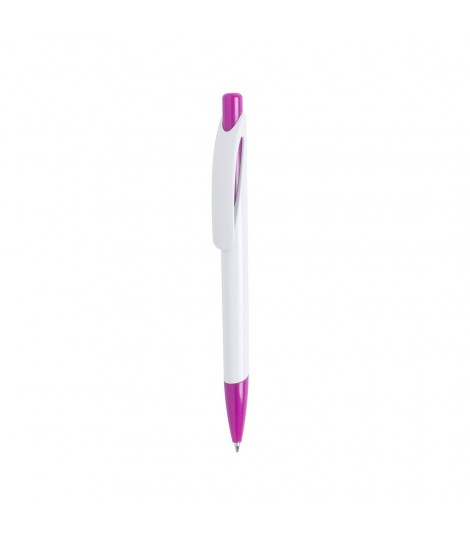 Boligrafo Hurban