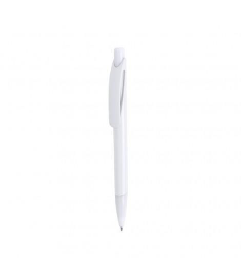 Boligrafo Hurban