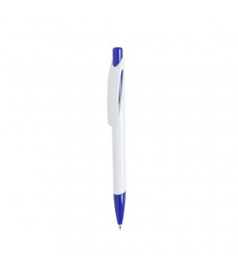 Boligrafo Hurban