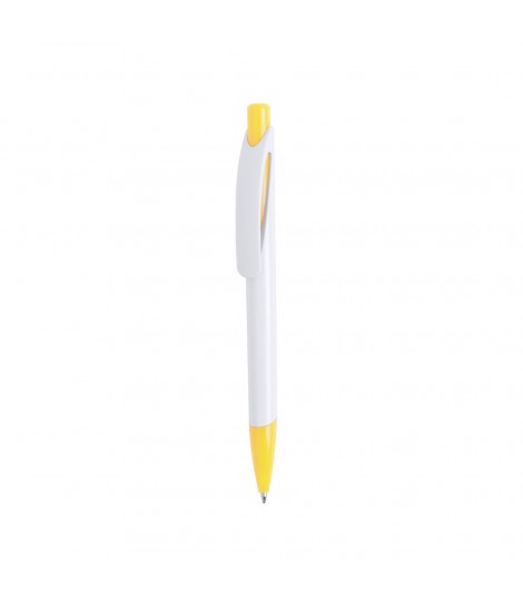 Boligrafo Hurban