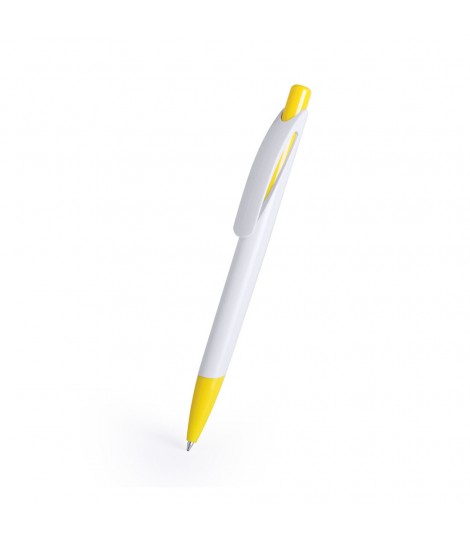 Boligrafo Hurban