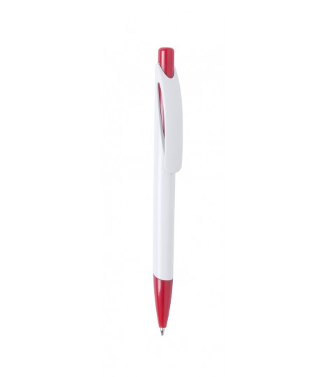 Boligrafo Hurban