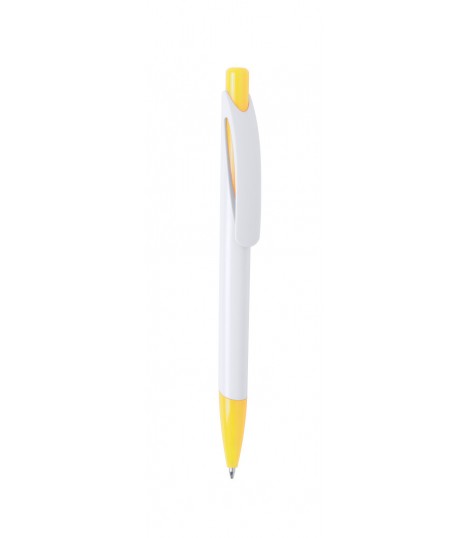 Boligrafo Hurban
