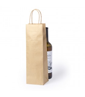 Bolsa Ragnar