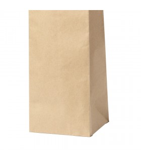 Bolsa Ragnar