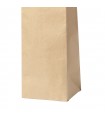 Bolsa Ragnar