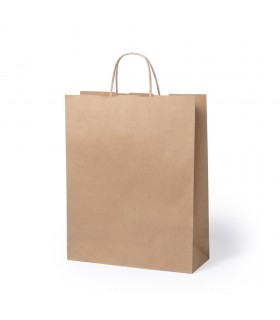 Bolsa Nauska