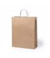 Bolsa Nauska