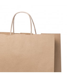Bolsa Nauska