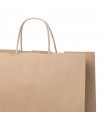 Bolsa Nauska