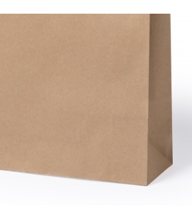 Bolsa Nauska