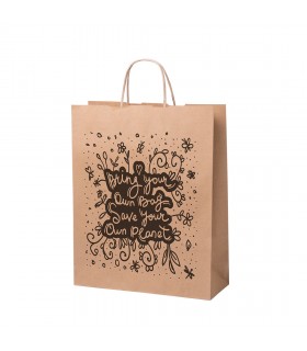 Bolsa Nauska