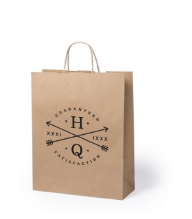 Bolsa Nauska