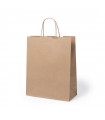 Bolsa Loiles