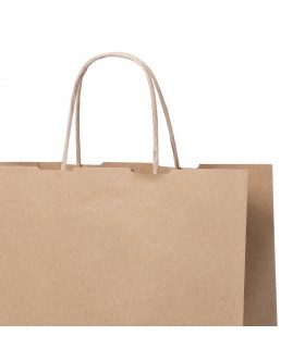 Bolsa Loiles