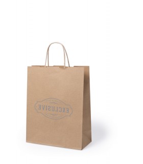 Bolsa Loiles
