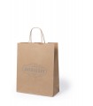Bolsa Loiles