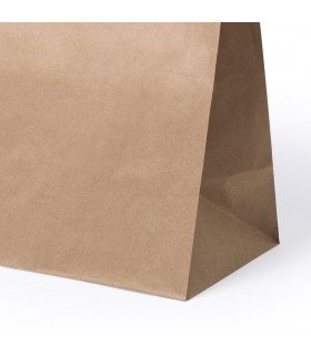 Bolsa Take Away