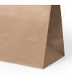 Bolsa Take Away