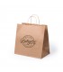 Bolsa Take Away