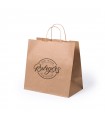 Bolsa Take Away