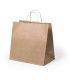 Bolsa Take Away