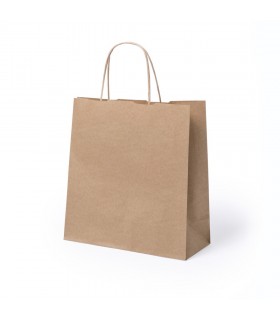Bolsa Cention