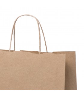 Bolsa Cention