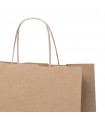 Bolsa Cention