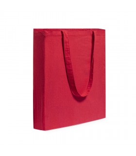 Bolsa Coina
