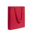 Bolsa Coina