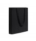 Bolsa Coina