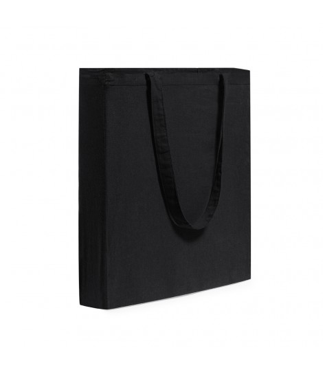 Bolsa Coina