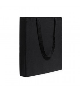 Bolsa Coina