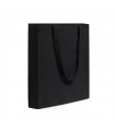 Bolsa Coina