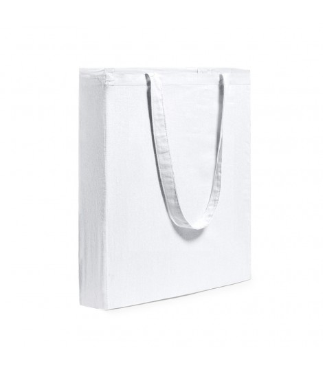 Bolsa Coina